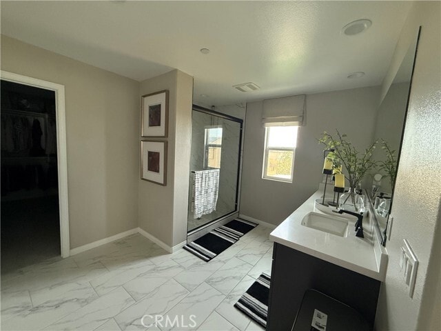 Building Photo - 11766 Olivine Rd