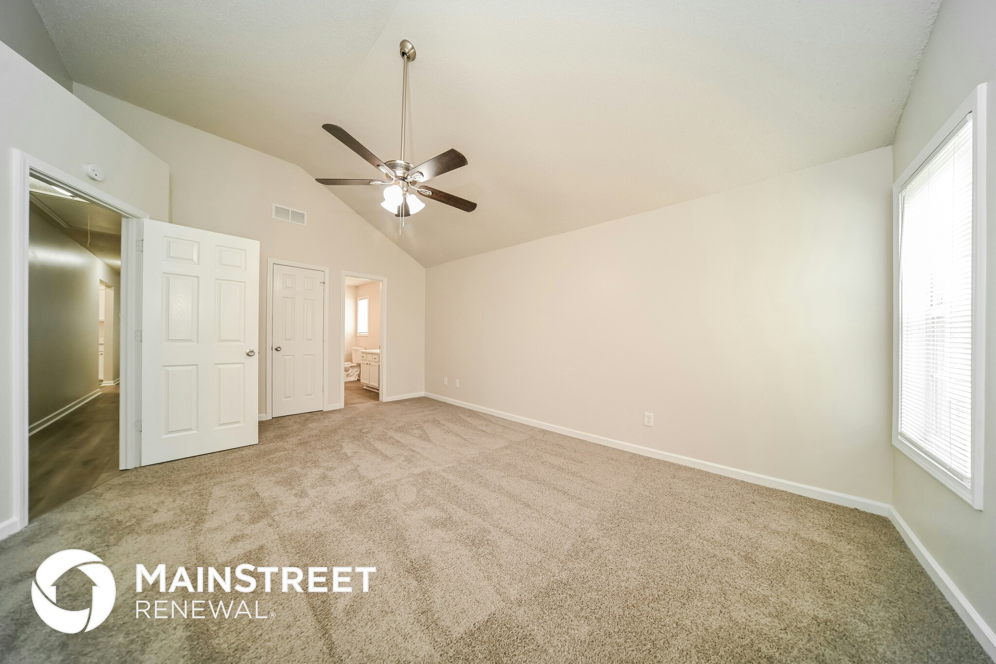 Building Photo - 6891 Mahonia Pl