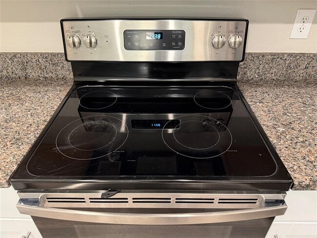 Building Photo - 11918 Castine St