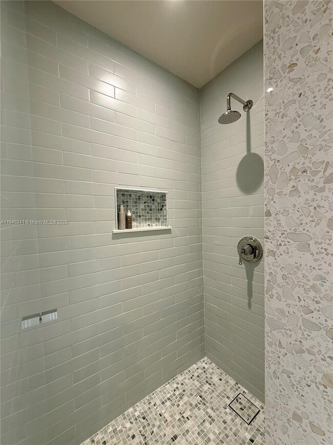 Building Photo - 8845 SW 176th Terrace