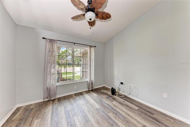 Building Photo - 8012 56th Ct E