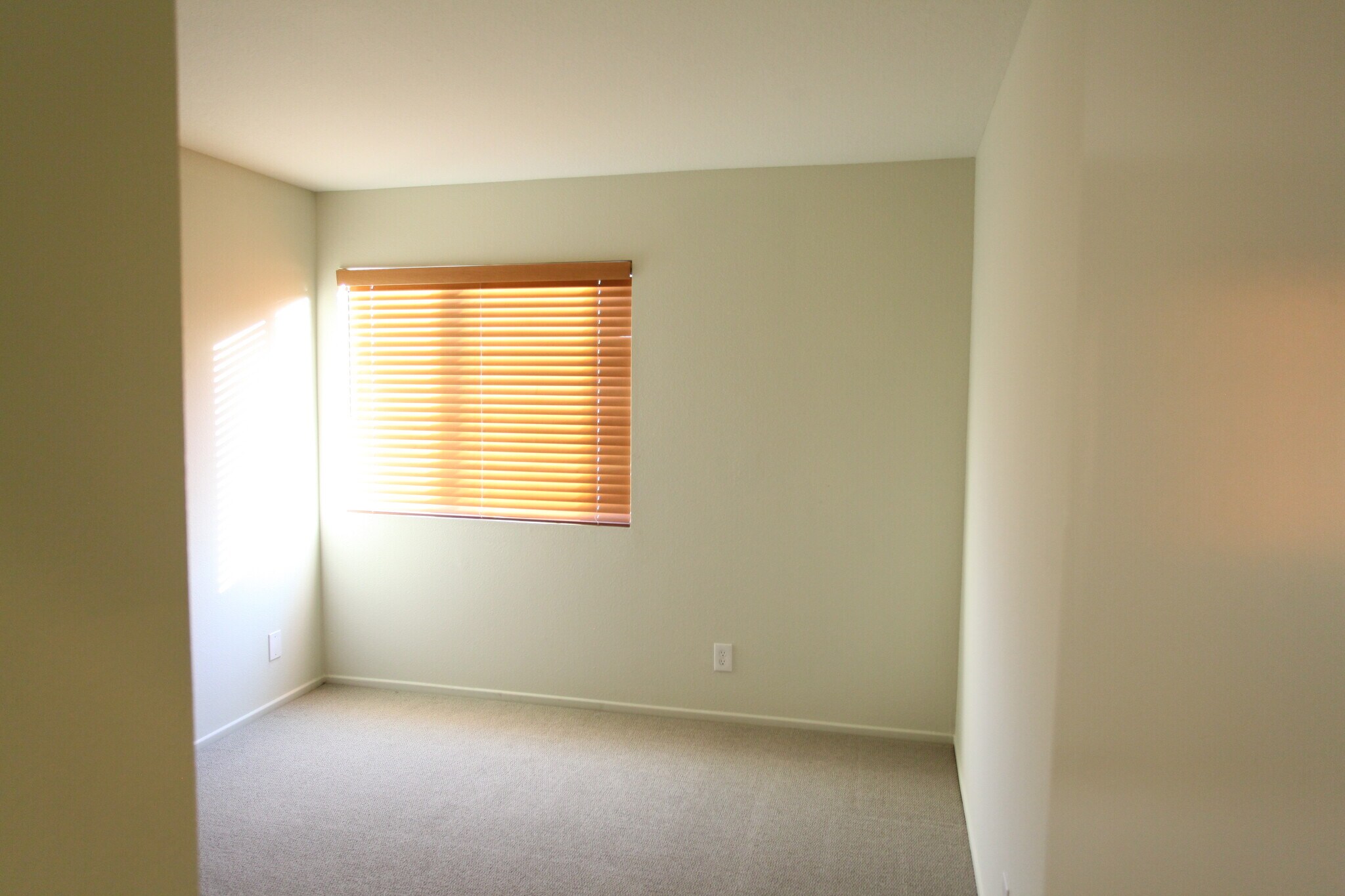 Bedroom 2 - 11068 Sharp Ave