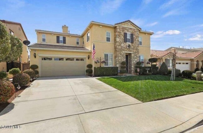 Building Photo - 2406 Loganberry Cir