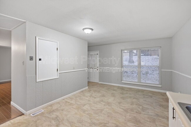 Building Photo - 19 Stone Mill Ln