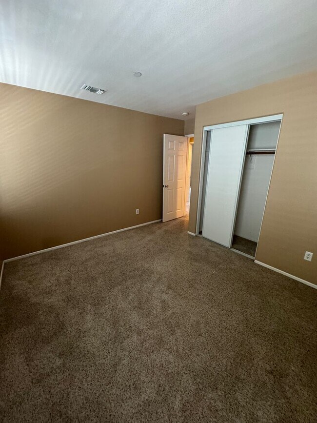 Building Photo - Ready to move-in! Spacious 4-Bedroom + Loft Home Near Loma Linda University