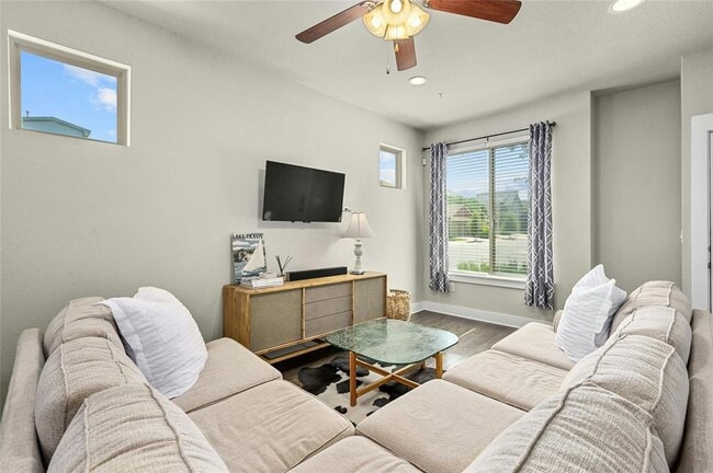 Building Photo - 7714 Easy Wind Dr