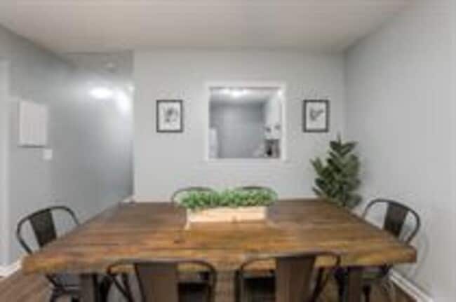 Building Photo - 8327 Lowell Ave