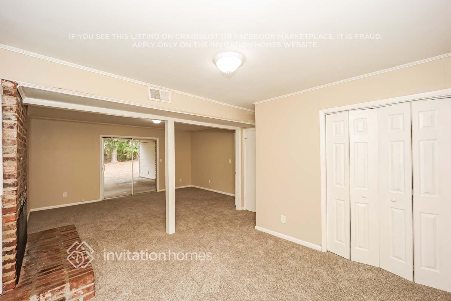 Building Photo - 3410 Valley Ridge Terrace SW