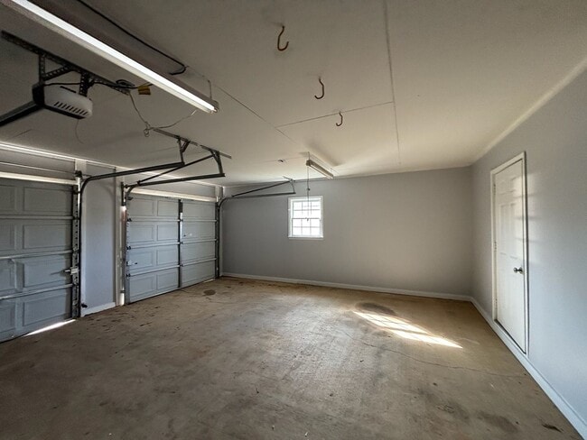 Building Photo - Keys to Happiness – Unlock Your New Home.