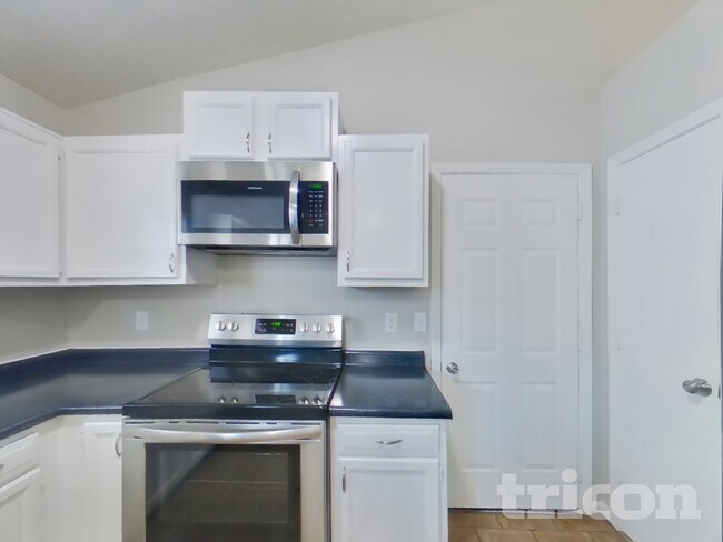 Building Photo - 4349 Trace Wood Ct