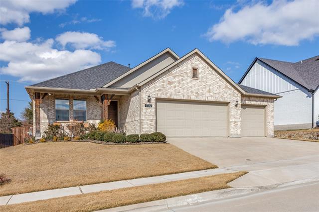 Building Photo - 7132 Aves St