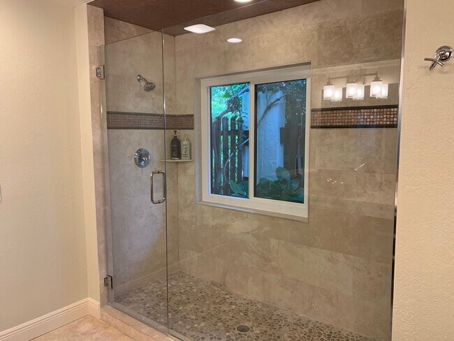 Building Photo - 5104 Flicker Field Cir