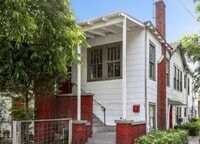 Building Photo - 1642 N Broad St