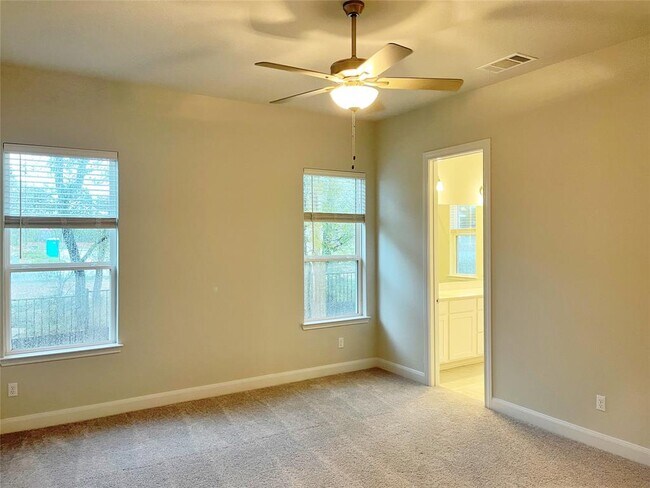 Building Photo - 240 Revere Dr
