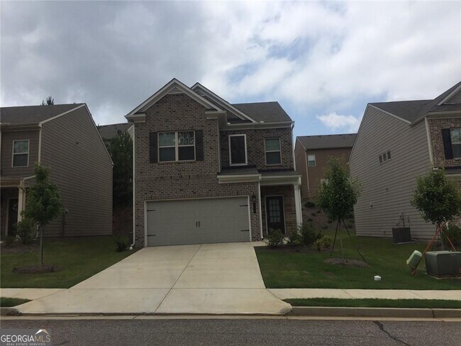 Primary Photo - 149 Hardy Water Dr SE