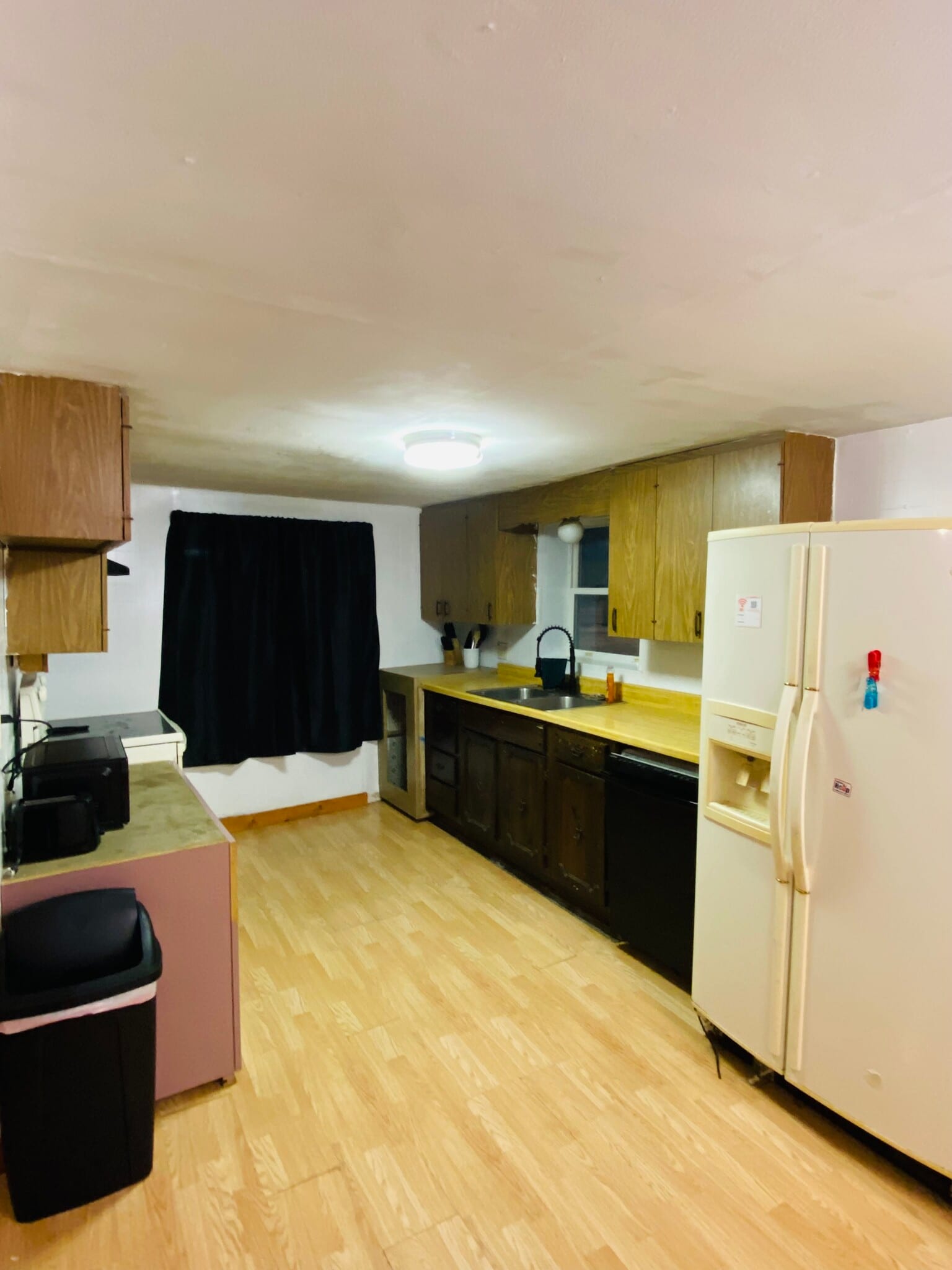 Building Photo - 224 Garfield Ave