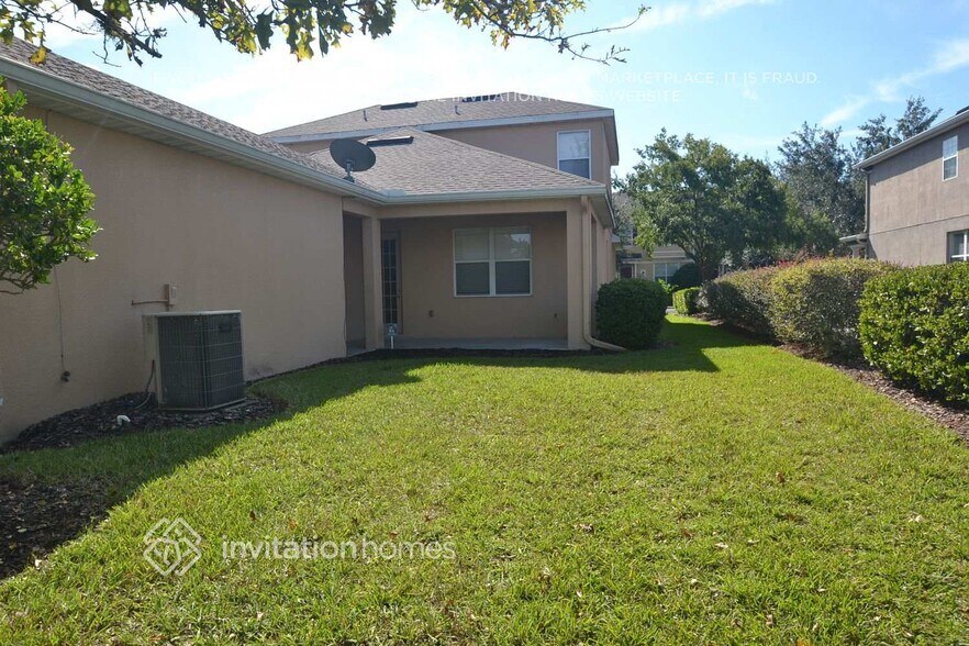 Building Photo - 1808 Grand Rue Dr