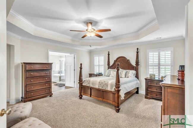 Building Photo - 265 Blackjack Oak Dr W