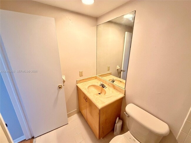 Building Photo - 7361 SW 26th Ct