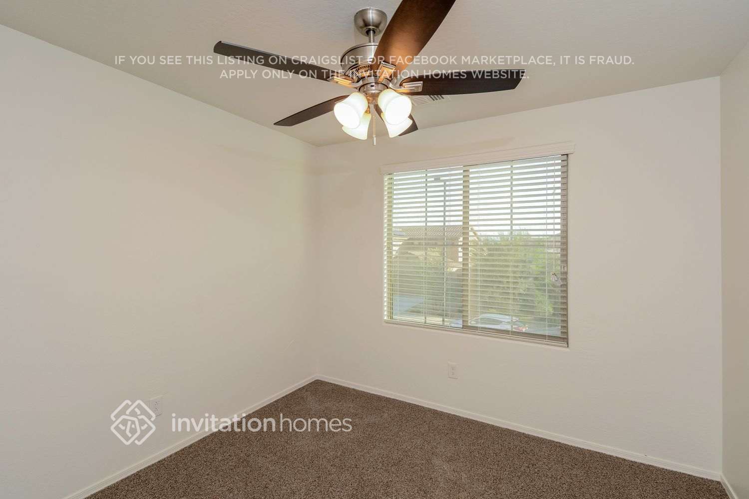 Building Photo - 18190 W Ida Ln