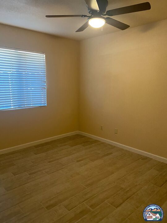 Building Photo - 1249 K St