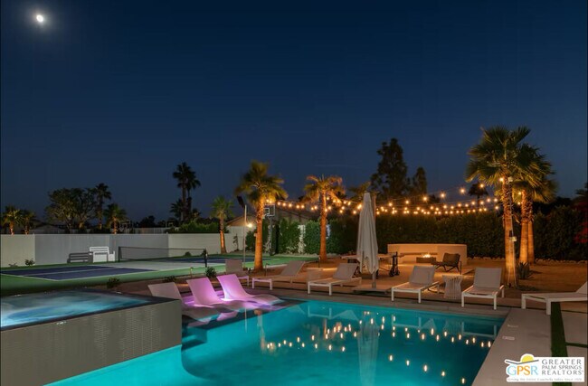 Building Photo - 80883 Elemento Ln