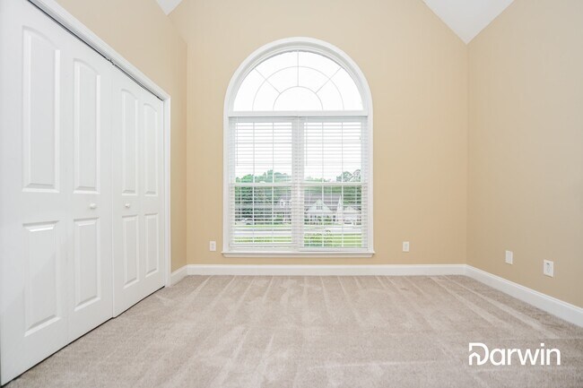 Building Photo - 122 Chamlee Way, Mcdonough, GA 30252