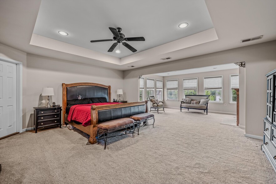 Building Photo - 288 Cirrus Way