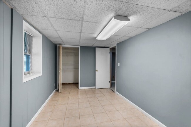 Building Photo - House in Cape