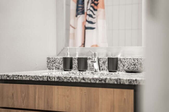 Building Photo - 14533 Star Water Rd