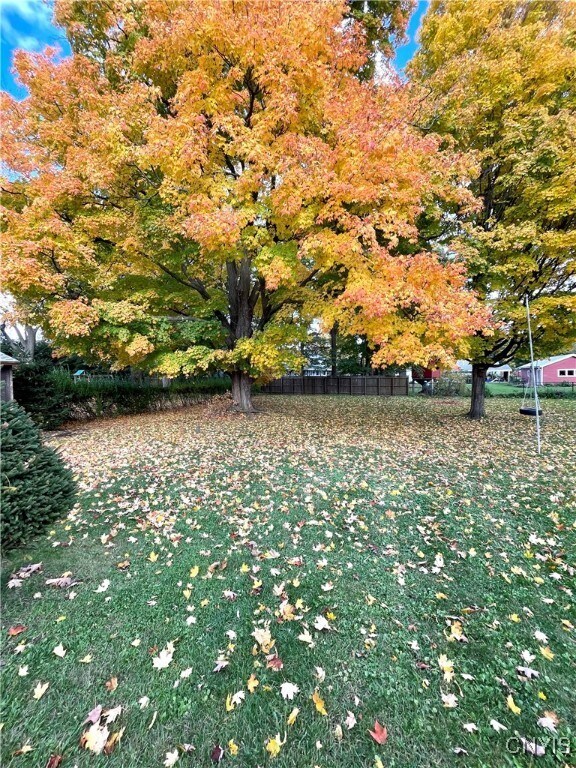 Building Photo - 5 Joy St