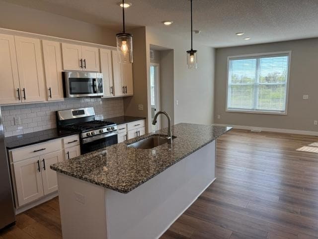 Building Photo - 10503 Robinwood Rd