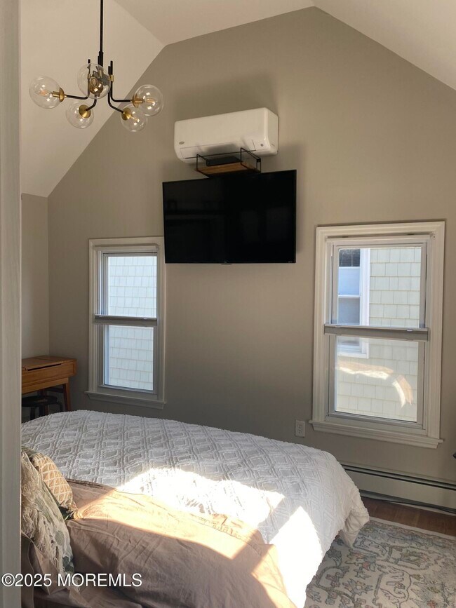 Building Photo - 408 Park Pl Ave