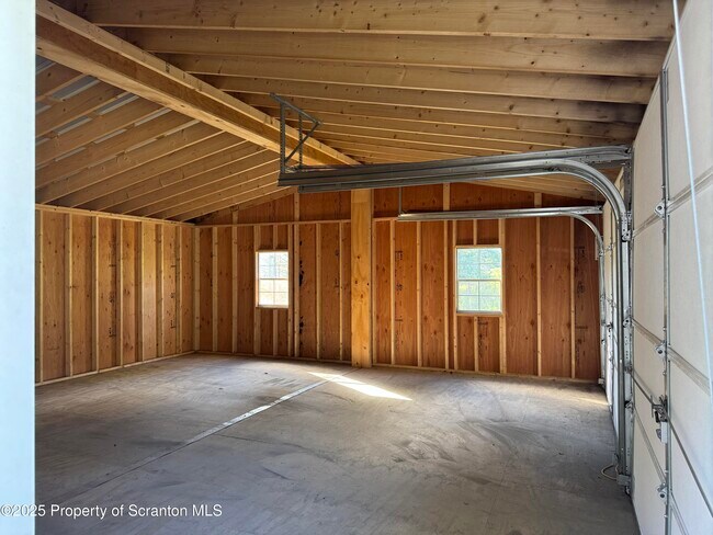 Building Photo - 131 Ball Pond Rd