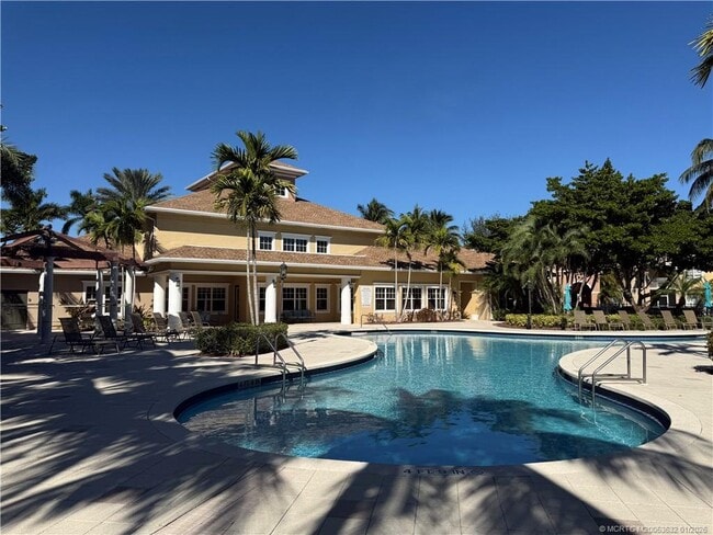 Building Photo - 6458 Emerald Dunes Dr