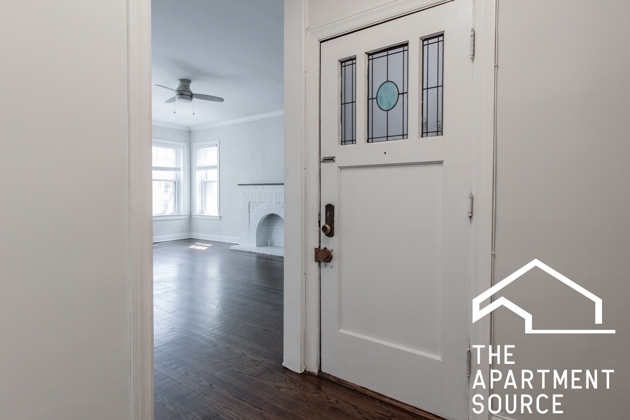 Building Photo - 1132 Maple Ave