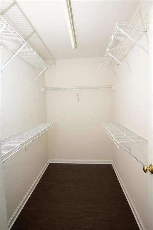 Building Photo - 5142 Manerdale Dr SE