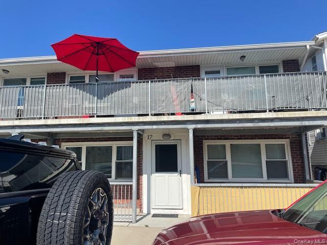 Building Photo - 15 Georgia Ave