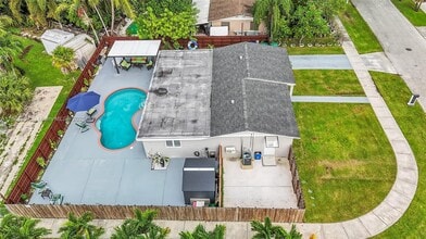 Building Photo - 29928 SW 159th Dr