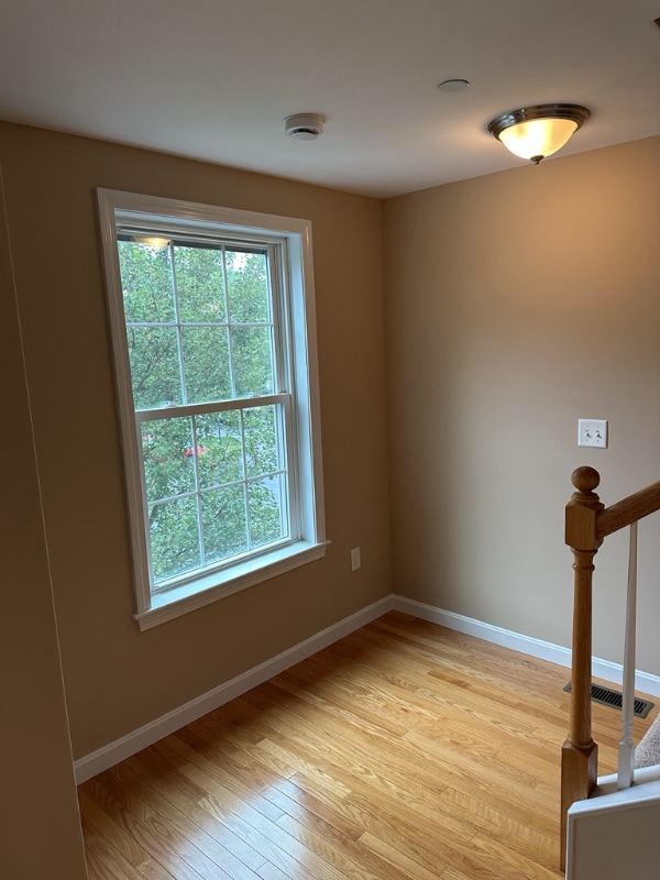 Building Photo - 0 Hartshorn Way