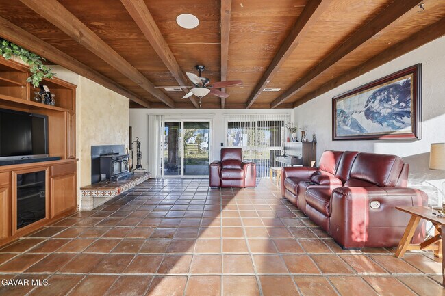 Building Photo - 40555 20th St W