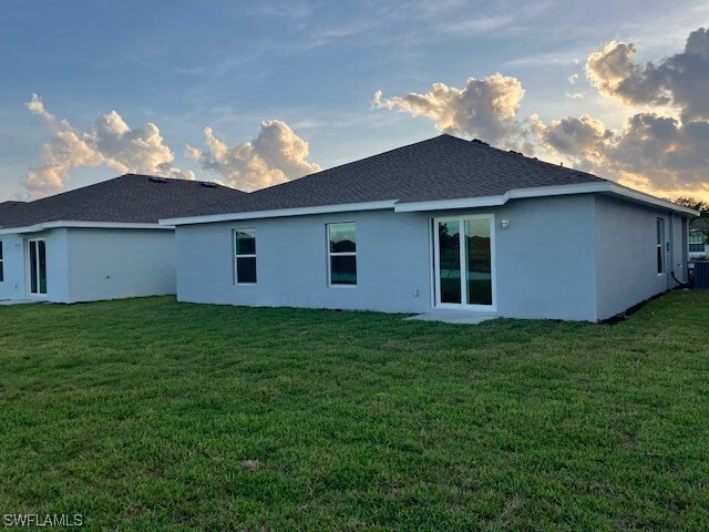 Building Photo - 12245 Savanna Lks Blvd