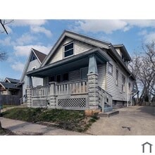 Building Photo - 208 E Townsend St