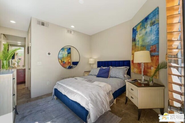 Building Photo - 79800 Vía Sin Cuidado