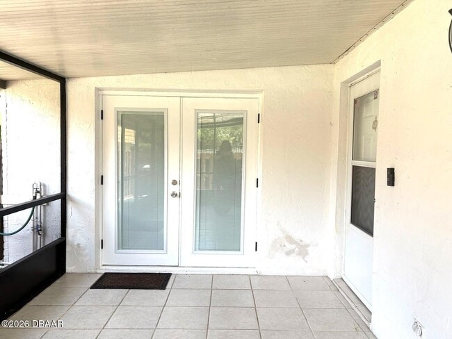 Building Photo - 104 Moonstone Ct
