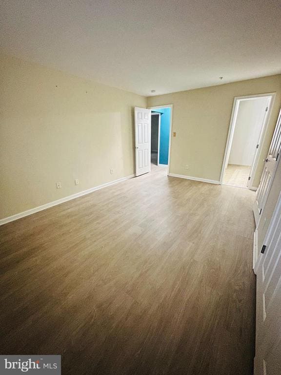 Building Photo - 1101 Primrose Ct