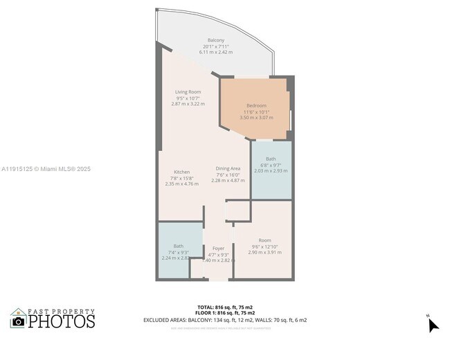 Building Photo - 3029 NE 188th St