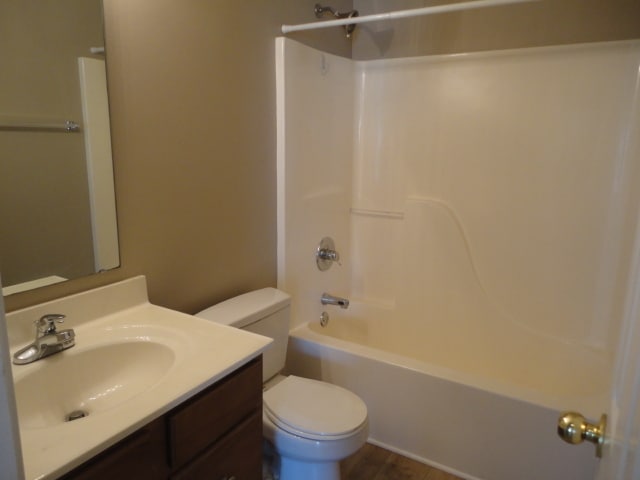 Building Photo - 2524 Landing Ter