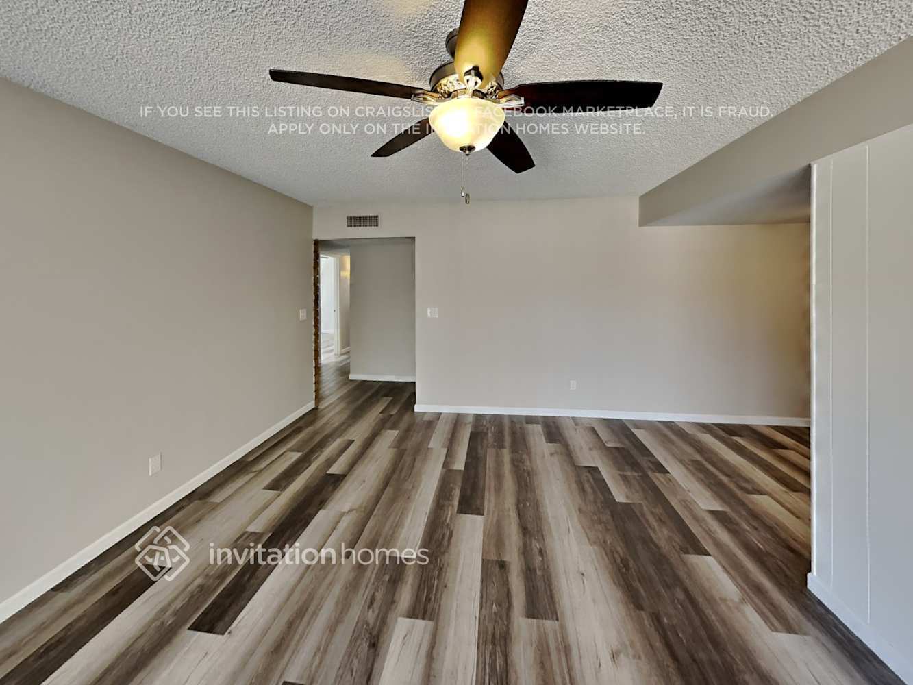 Building Photo - 7623 N 34th Dr