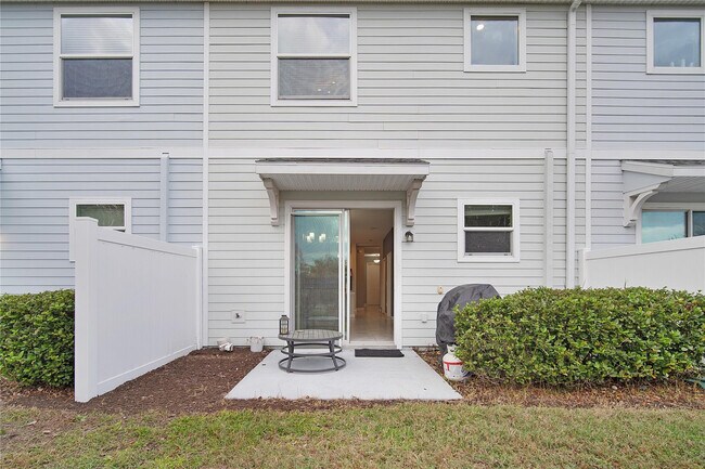 Building Photo - 4686 Tribute Trail